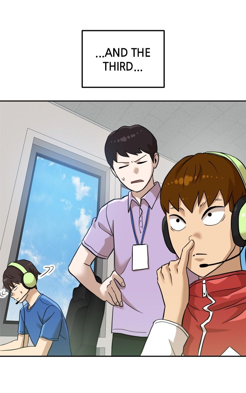 Double Click Episode 137 90