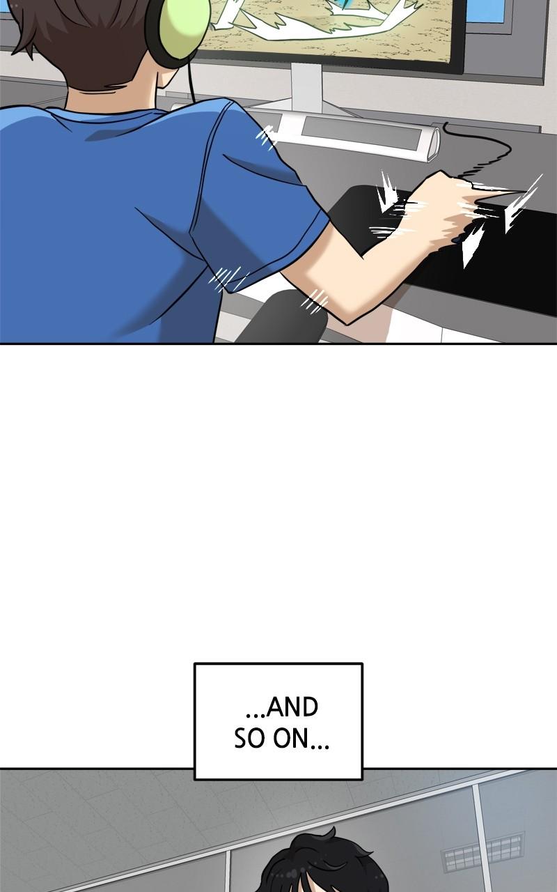 Double Click Episode 137 92