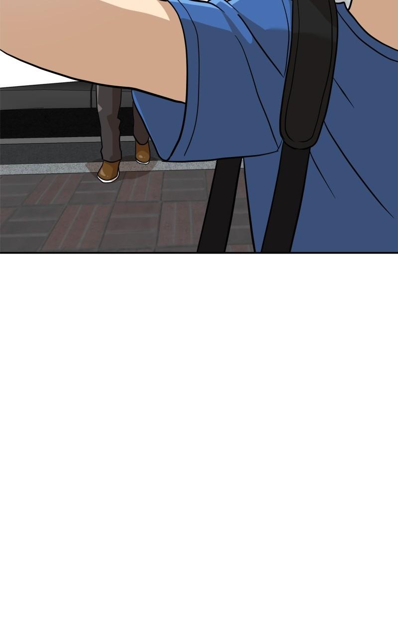 Double Click Episode 137 98