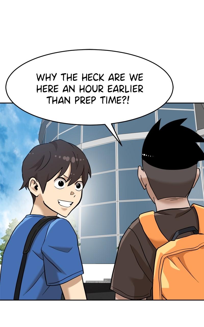 Double Click Episode 137 99