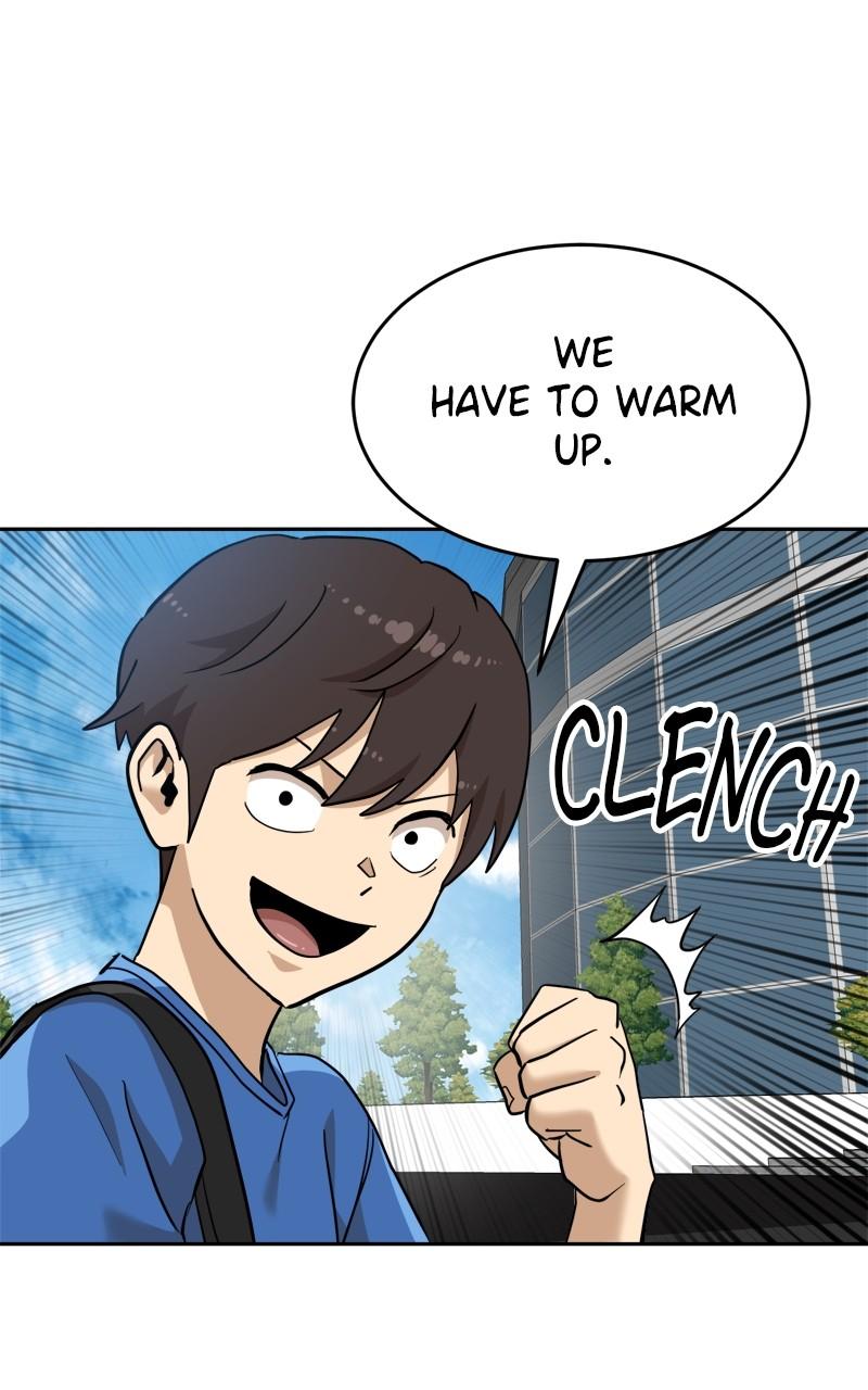 Double Click Episode 137 100
