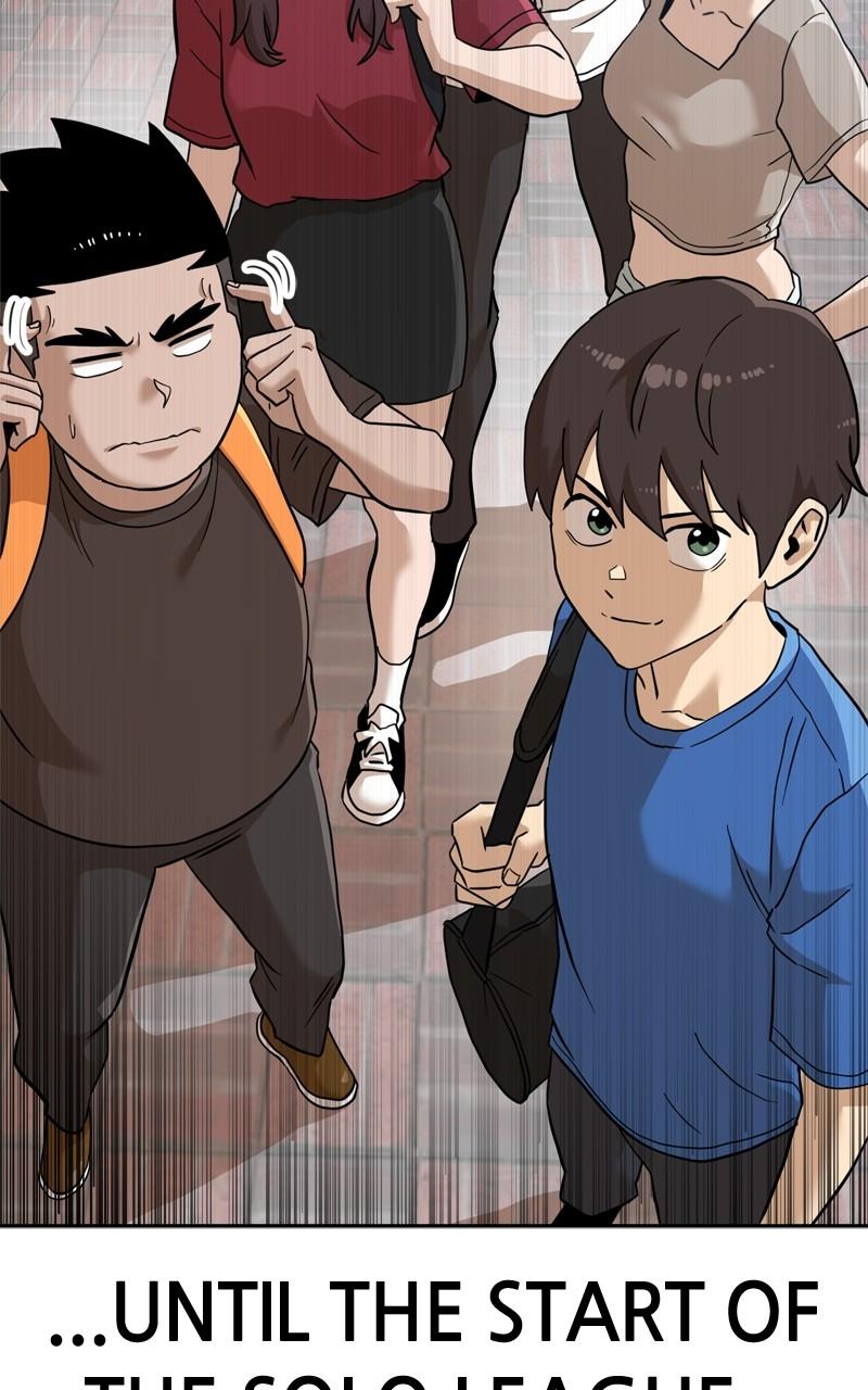 Double Click Episode 137 106