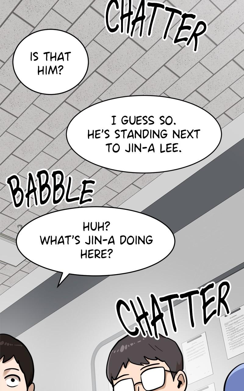 Double Click Episode 138 2