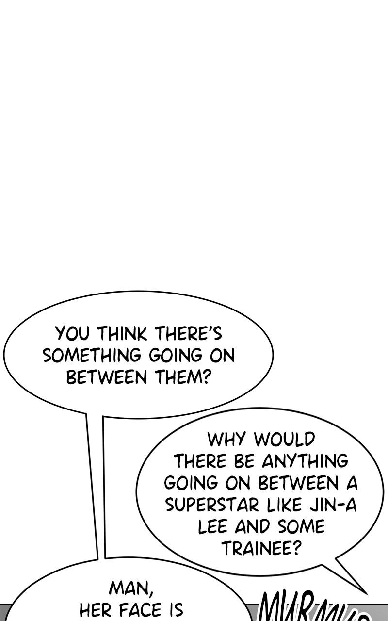Double Click Episode 138 4