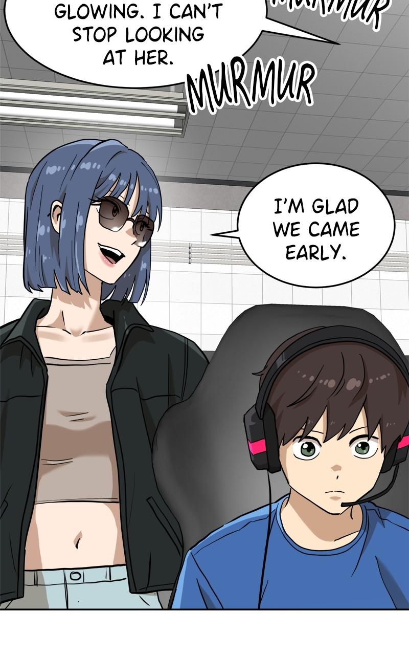 Double Click Episode 138 5