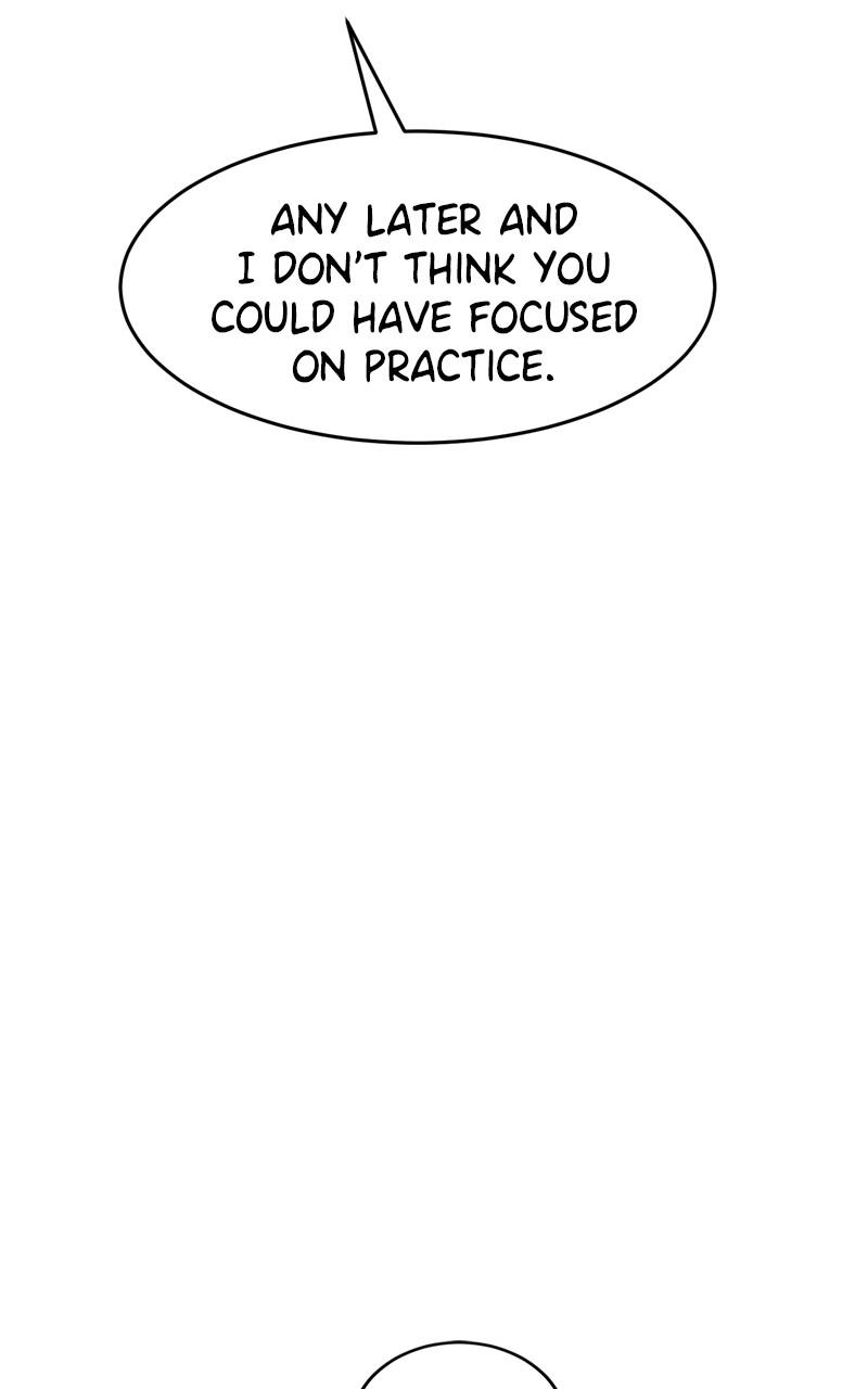 Double Click Episode 138 6