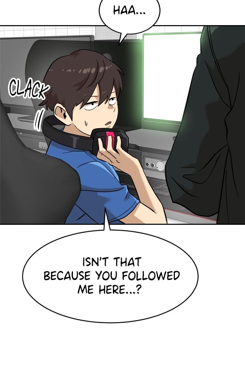 Double Click Episode 138 7