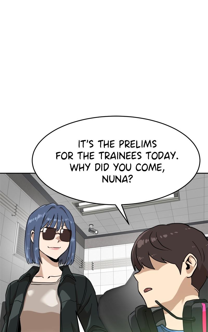 Double Click Episode 138 8