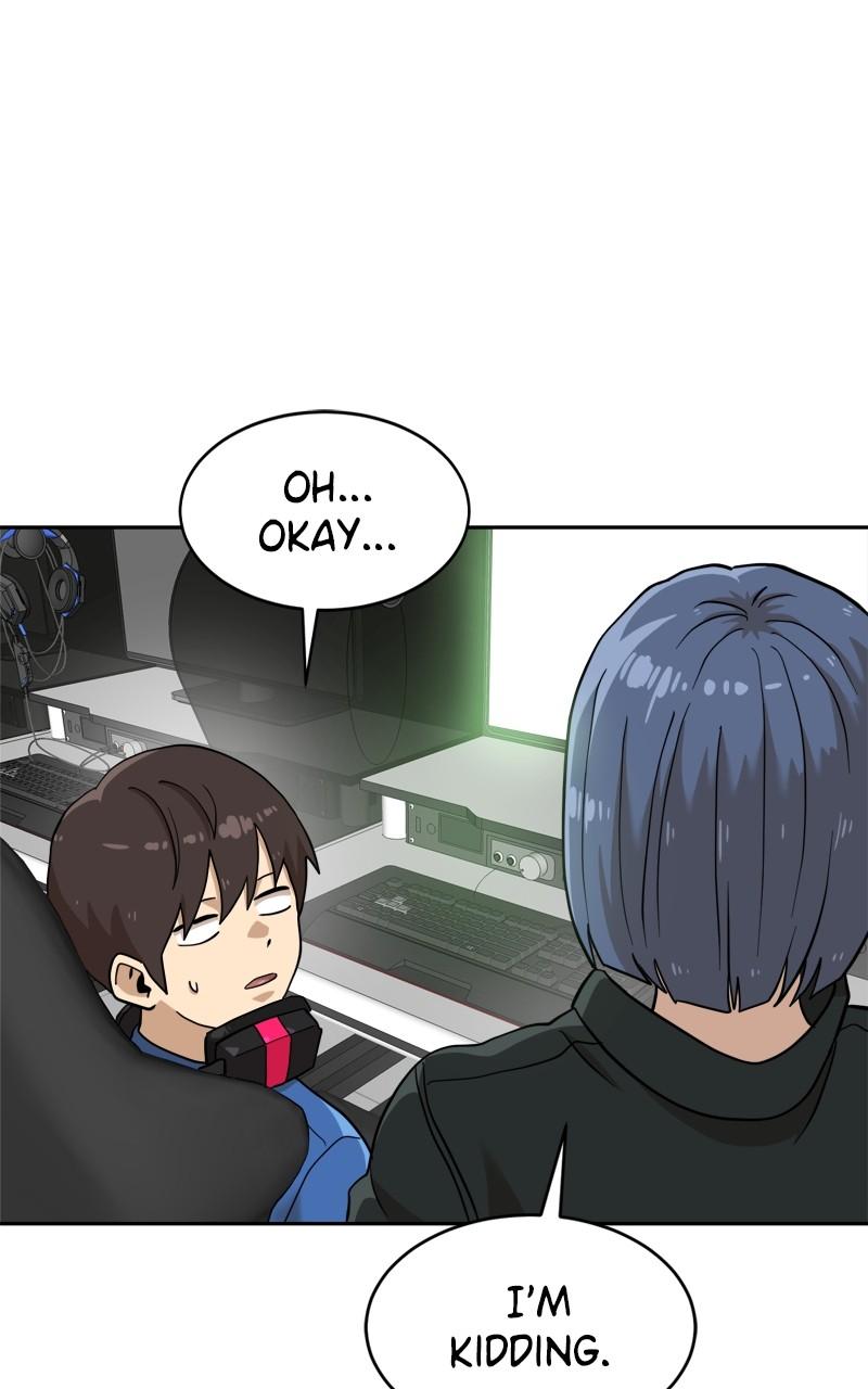 Double Click Episode 138 11