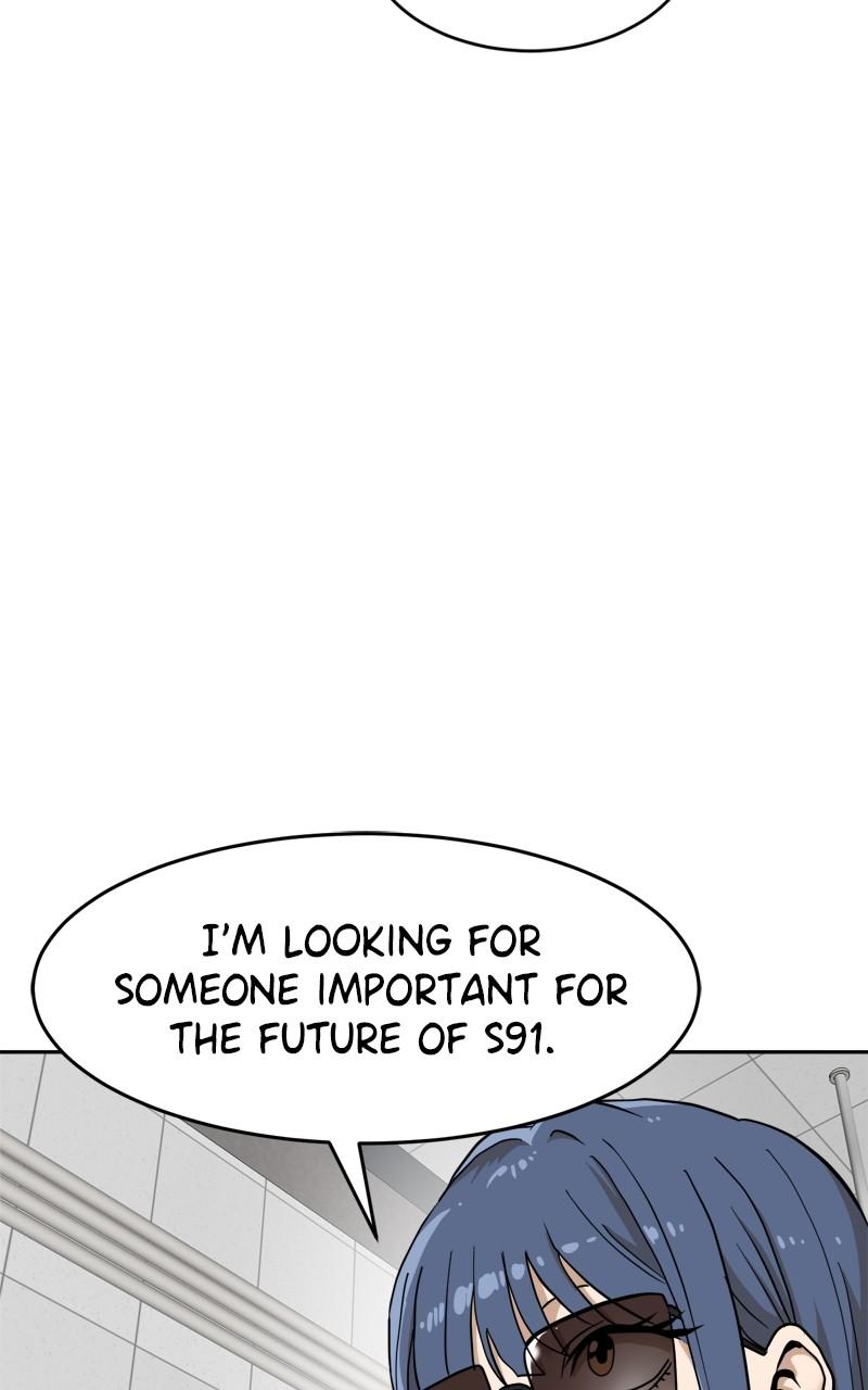 Double Click Episode 138 12