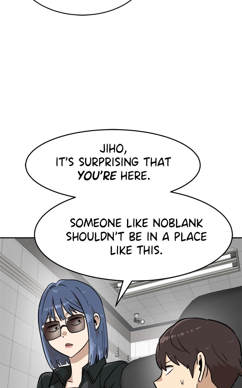 Double Click Episode 138 17