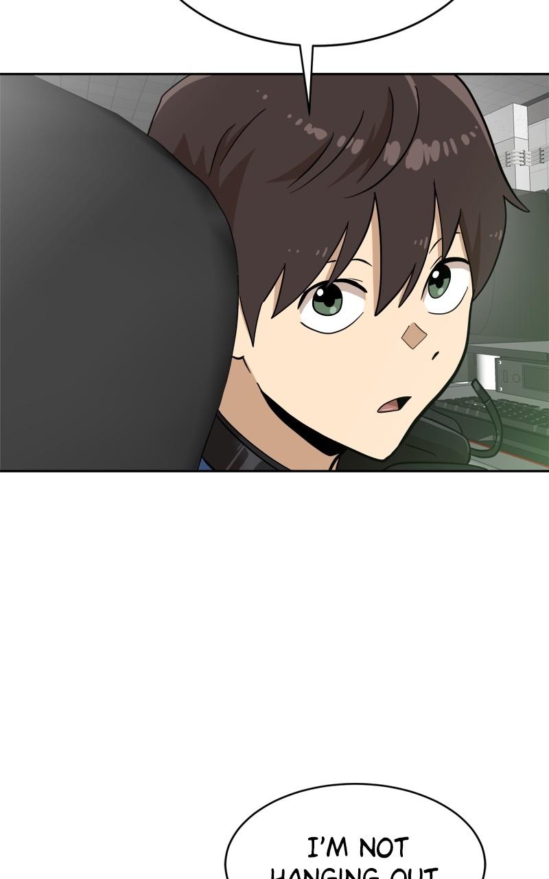 Double Click Episode 138 19