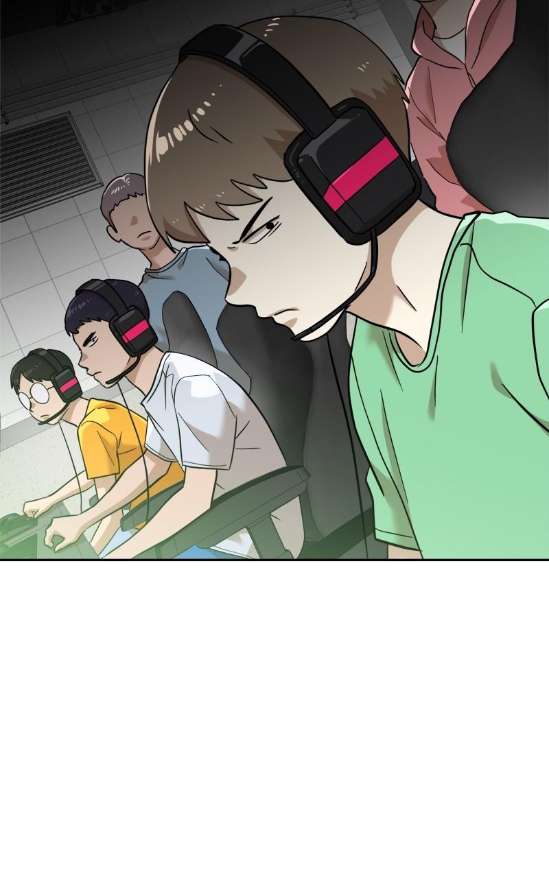 Double Click Episode 138 22