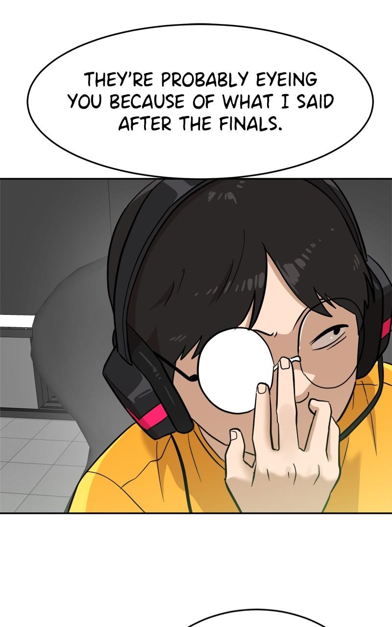Double Click Episode 138 23