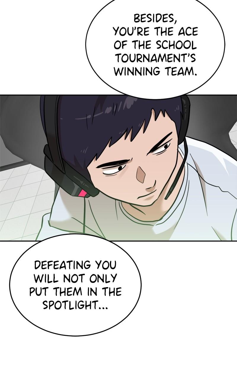 Double Click Episode 138 24