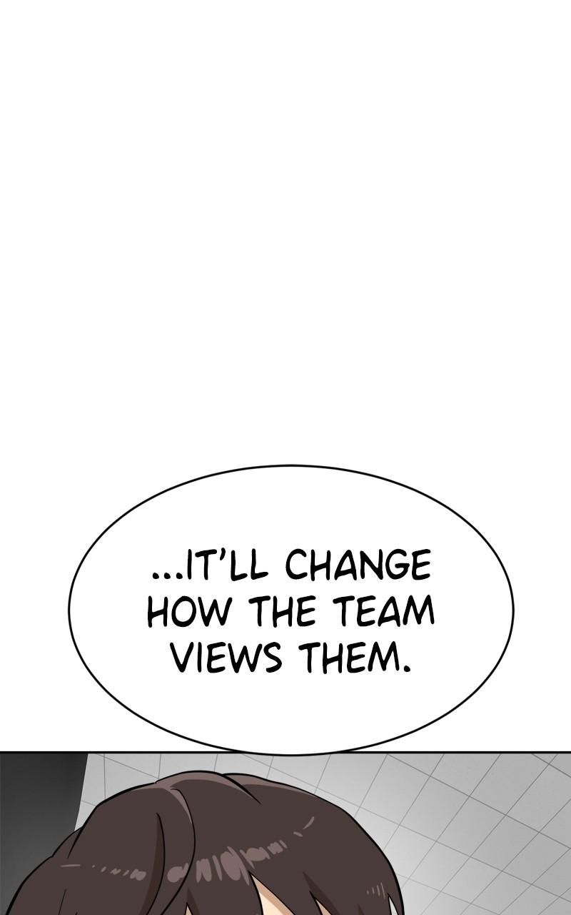 Double Click Episode 138 25