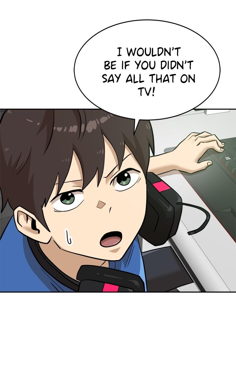 Double Click Episode 138 27