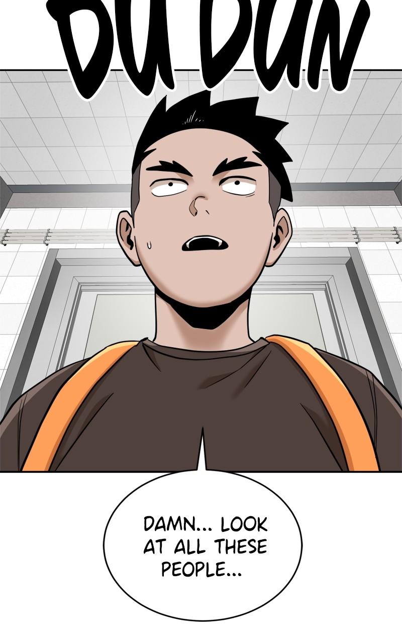 Double Click Episode 138 33