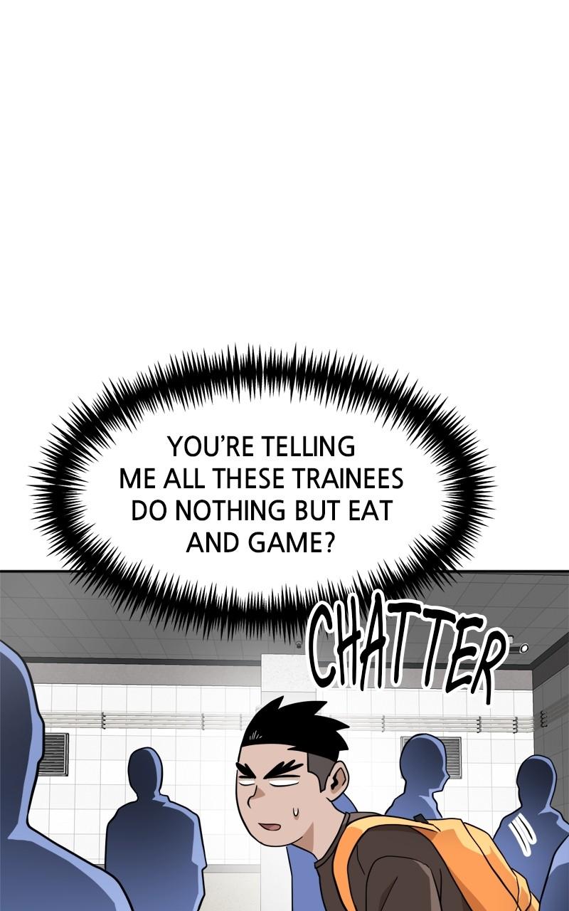 Double Click Episode 138 34