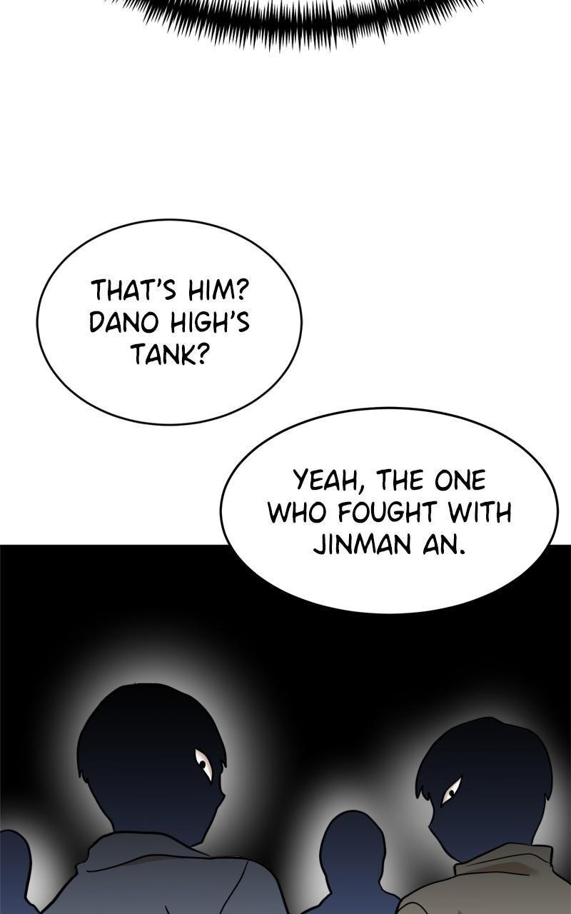Double Click Episode 138 40