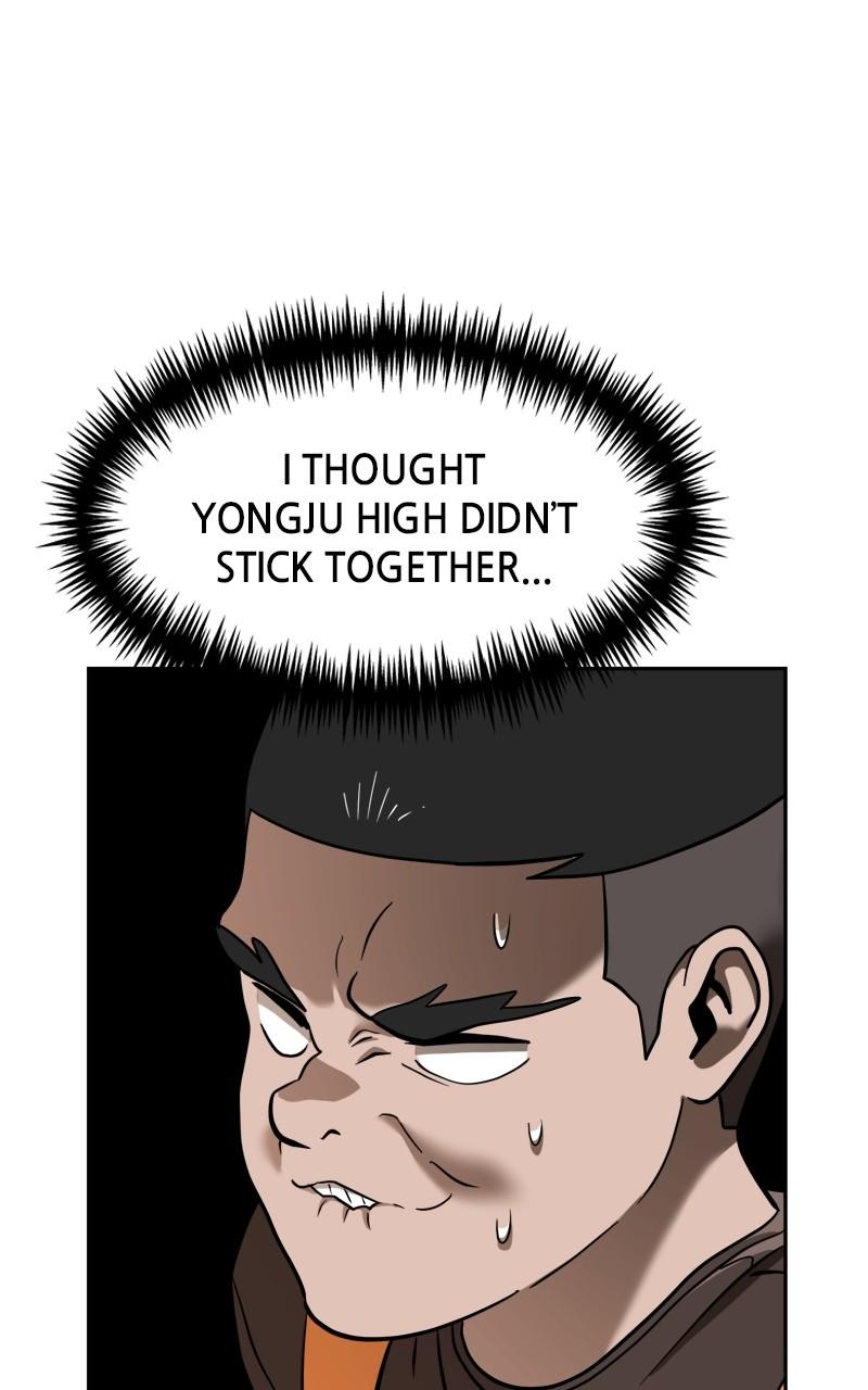 Double Click Episode 138 42