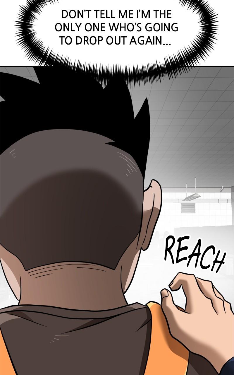 Double Click Episode 138 44