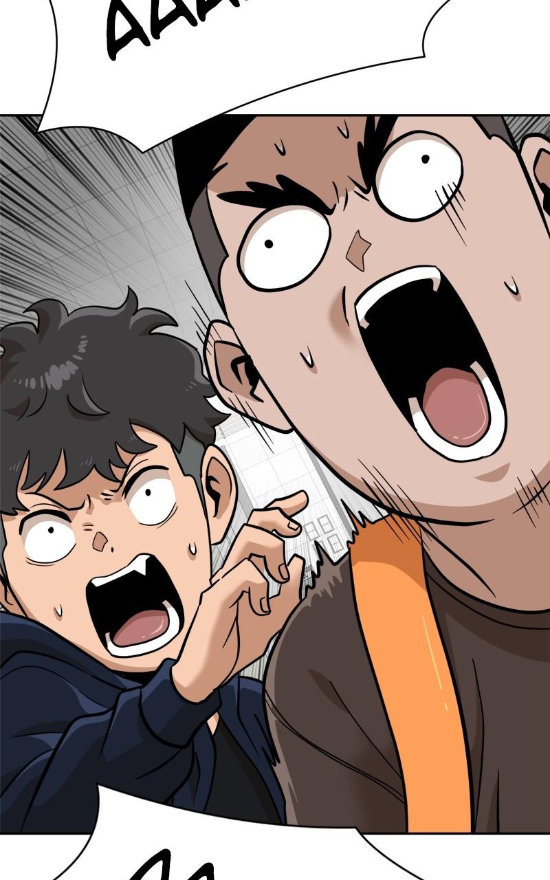 Double Click Episode 138 46