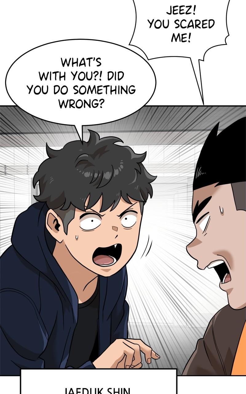 Double Click Episode 138 48