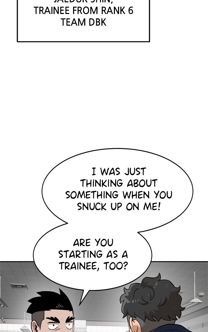 Double Click Episode 138 49
