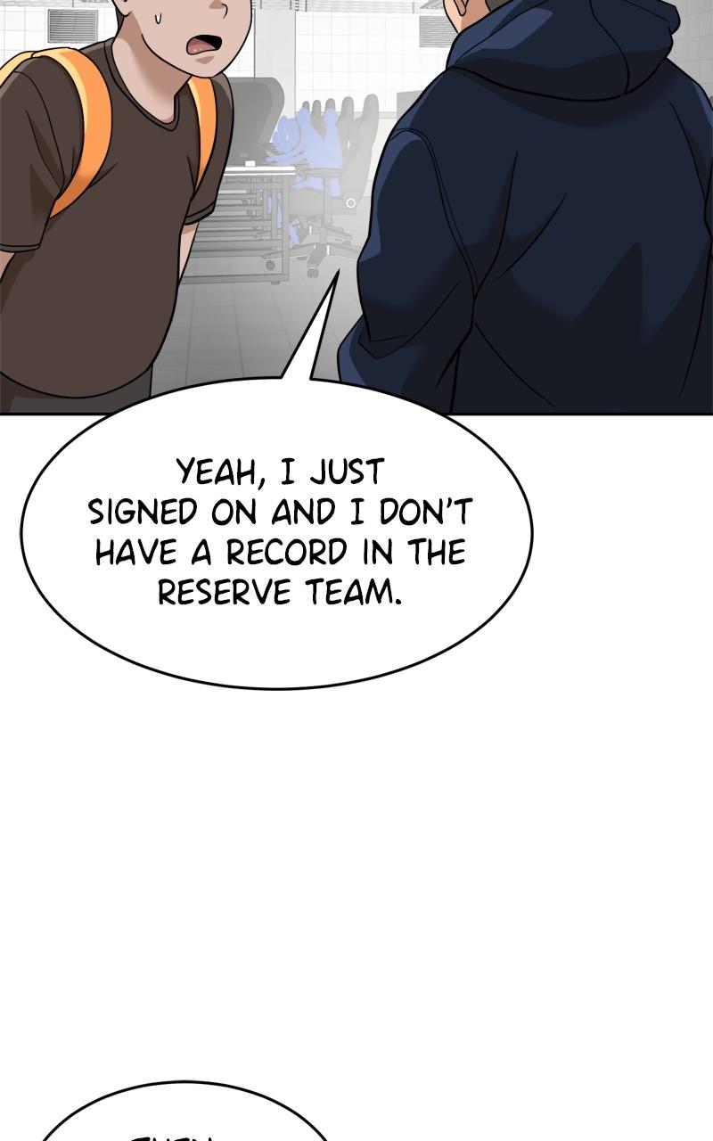 Double Click Episode 138 50