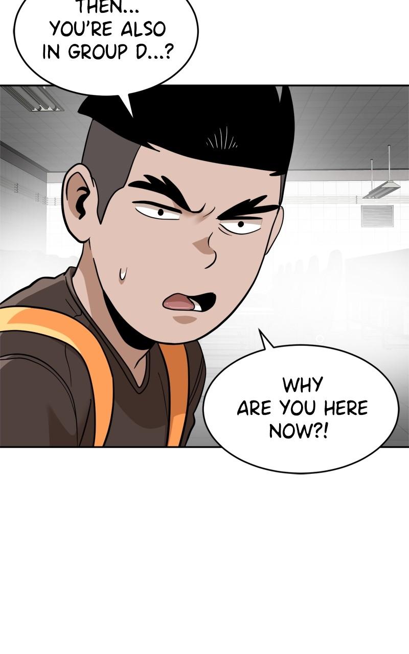 Double Click Episode 138 51