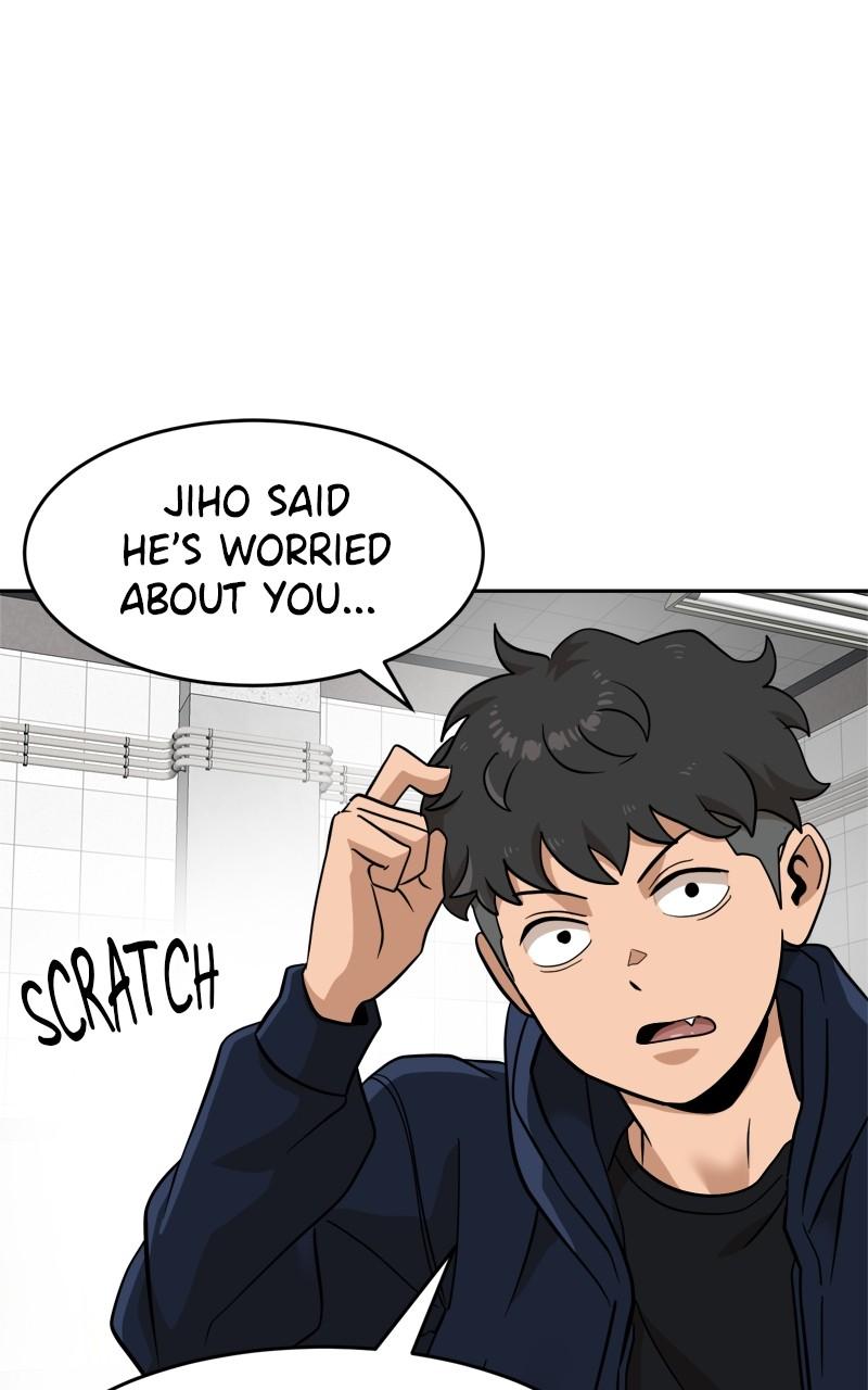 Double Click Episode 138 52