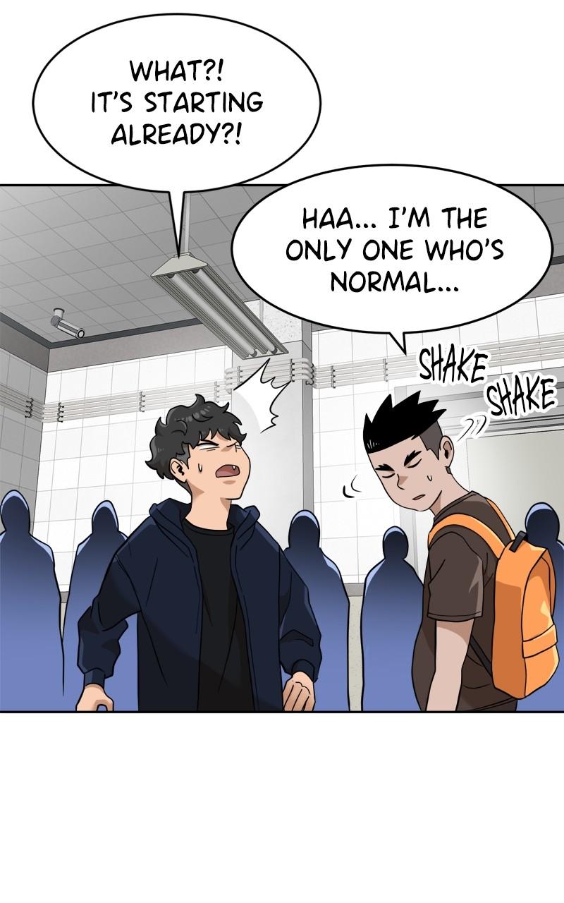 Double Click Episode 138 55