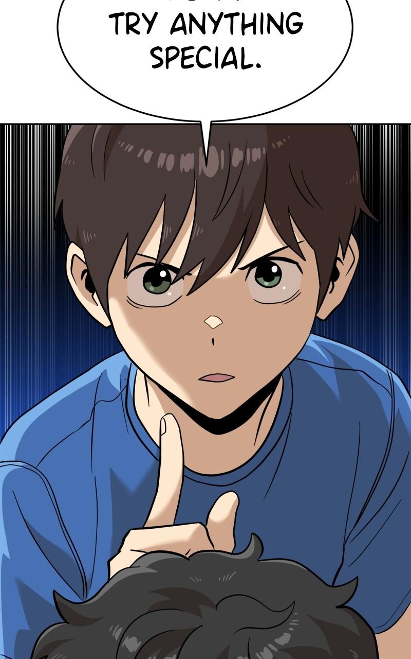 Double Click Episode 138 58