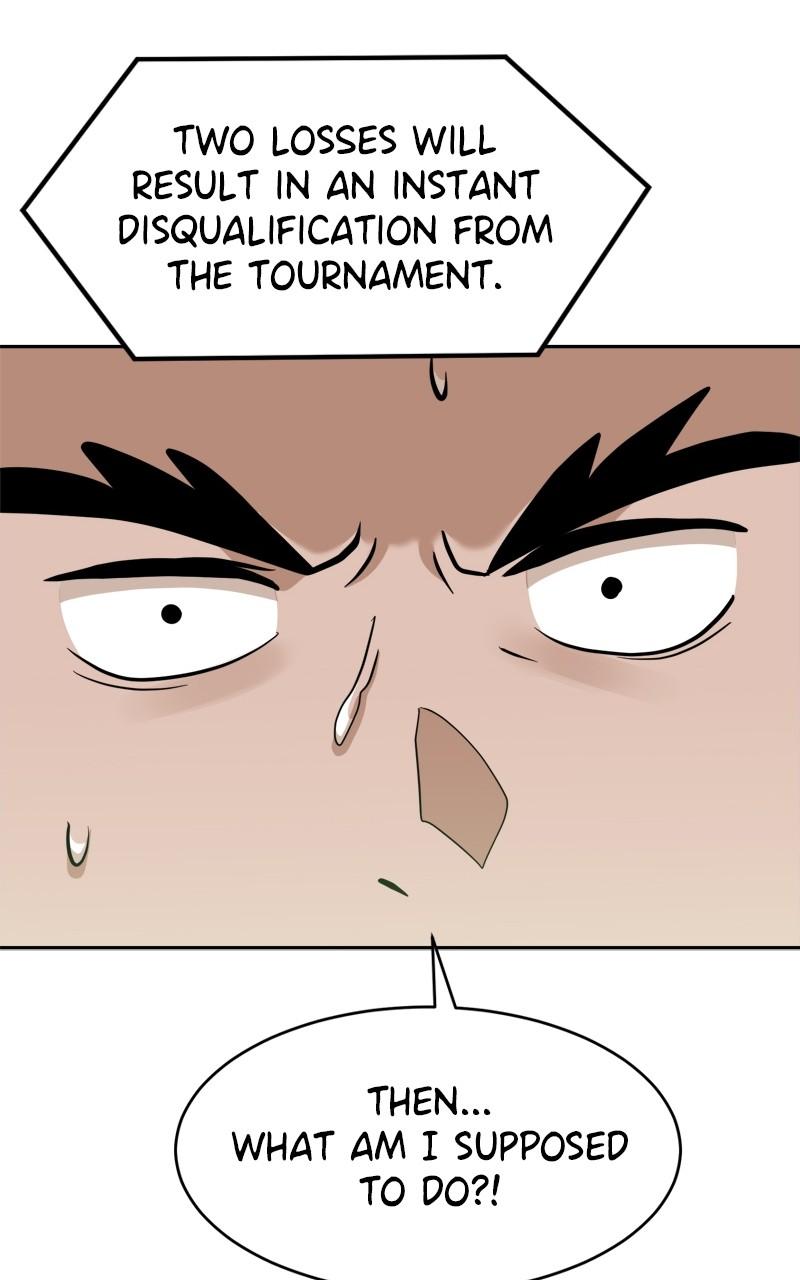 Double Click Episode 138 66