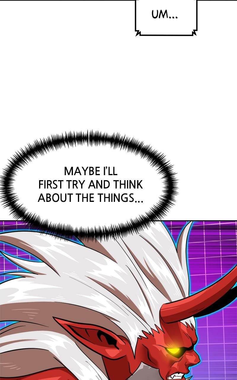 Double Click Episode 138 69