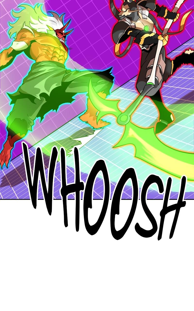 Double Click Episode 138 76