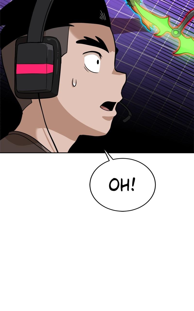 Double Click Episode 138 83