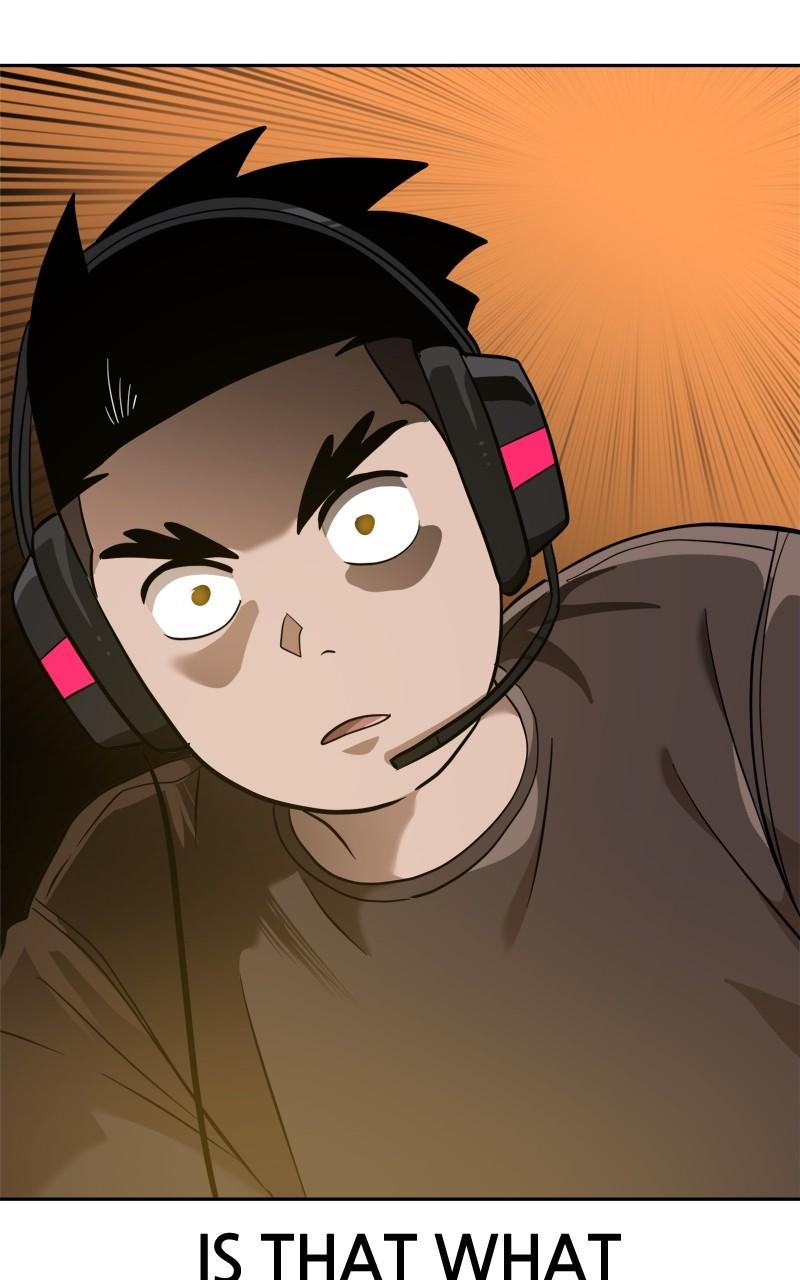 Double Click Episode 138 84