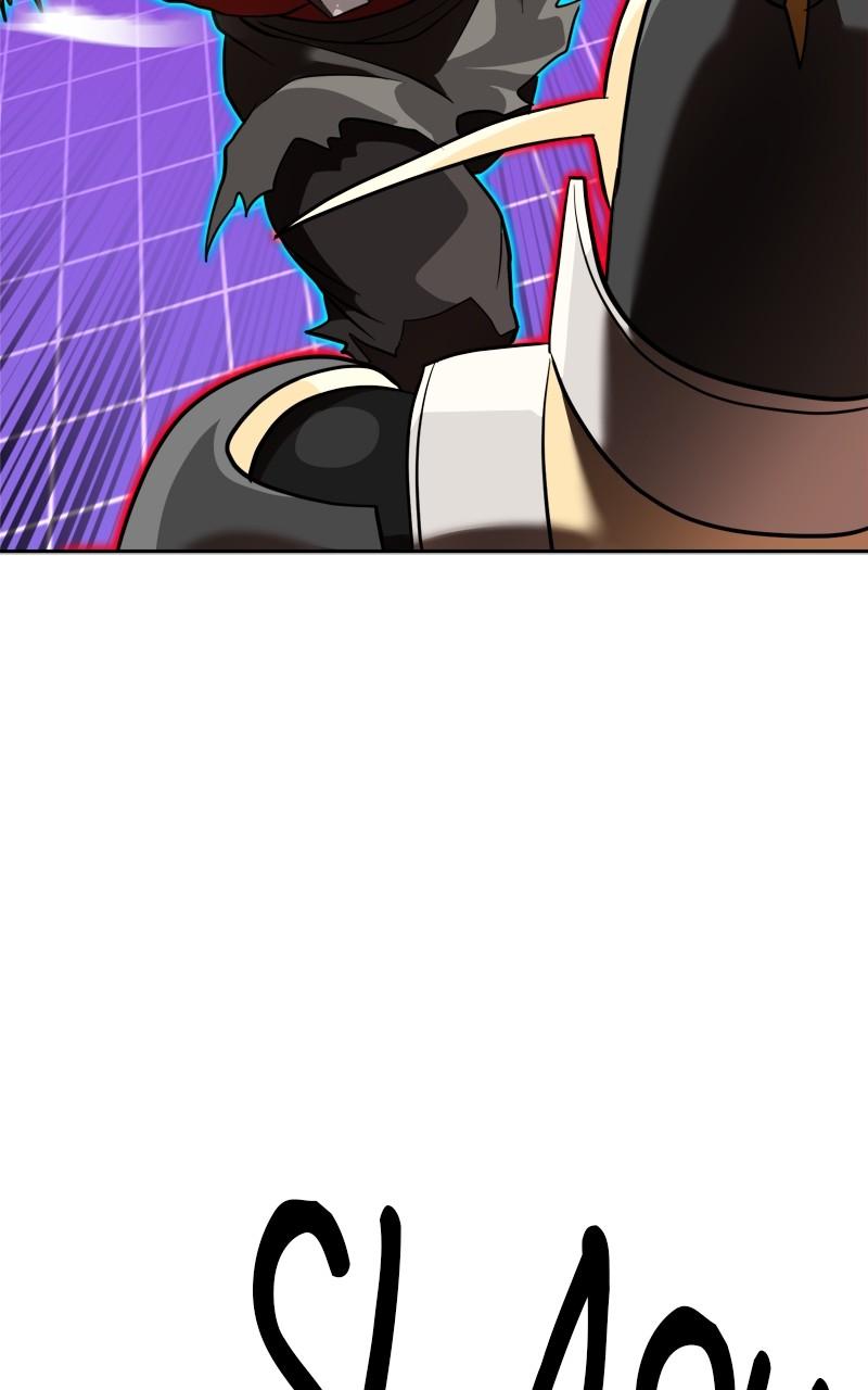 Double Click Episode 138 87