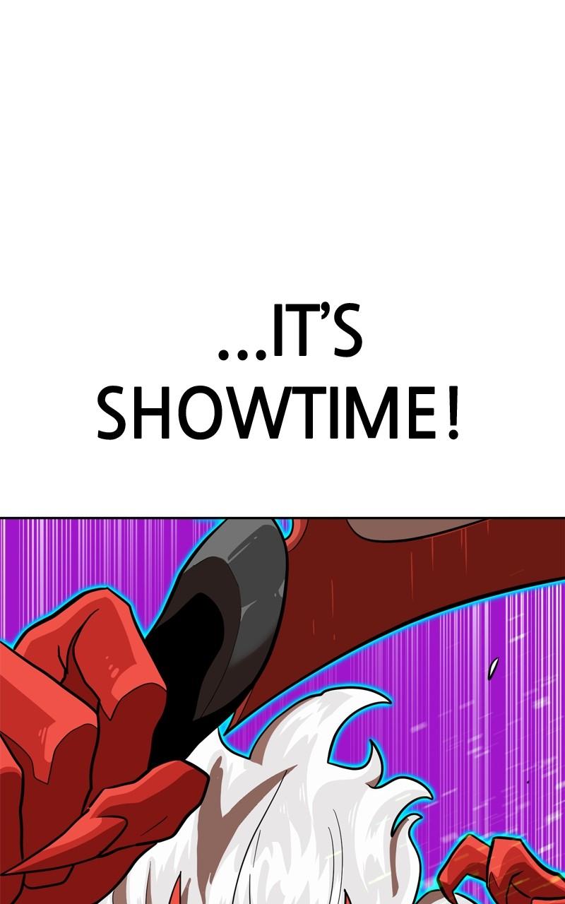 Double Click Episode 138 93