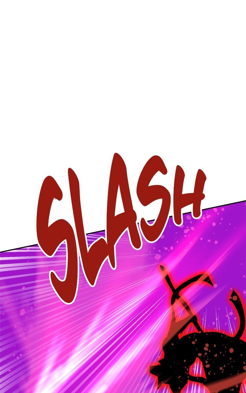 Double Click Episode 138 99