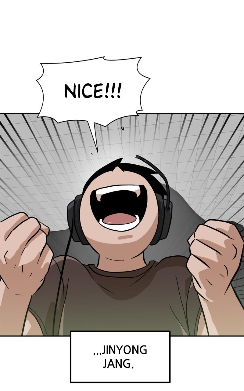 Double Click Episode 138 123
