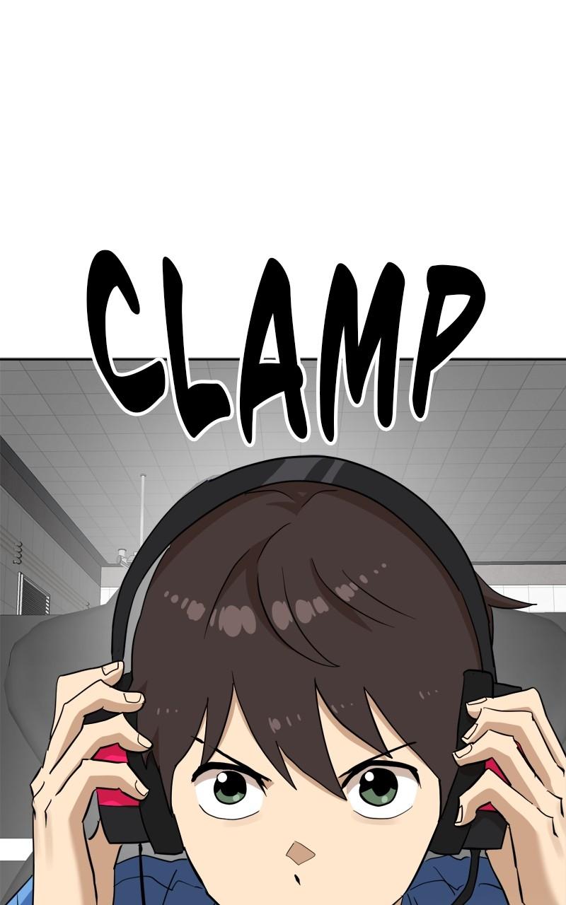 Double Click Episode 139 5