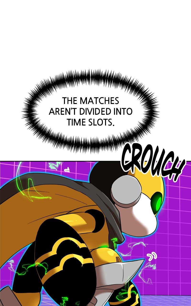 Double Click Episode 139 8