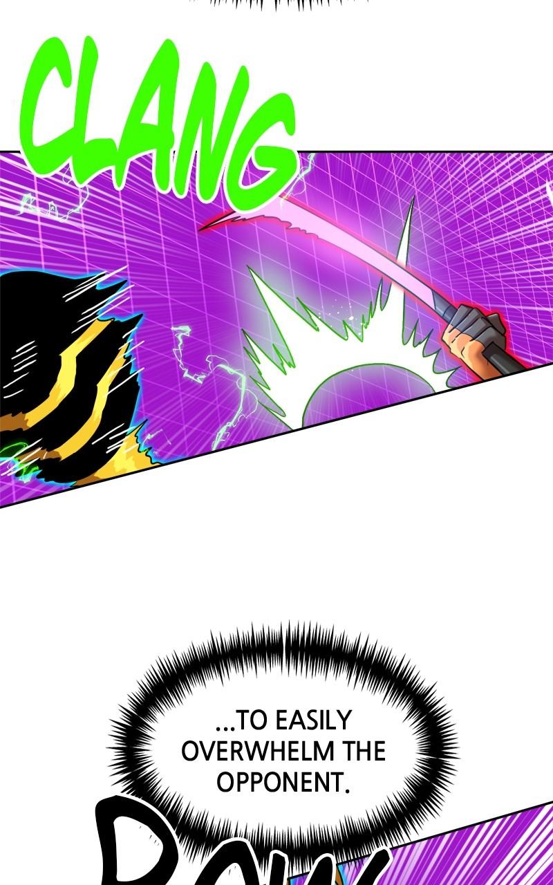 Double Click Episode 139 15