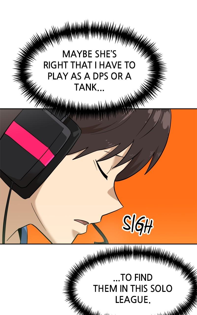 Double Click Episode 139 25