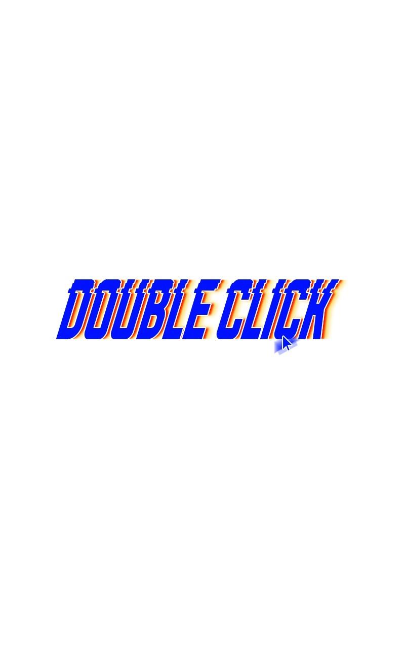 Double Click Episode 139 28