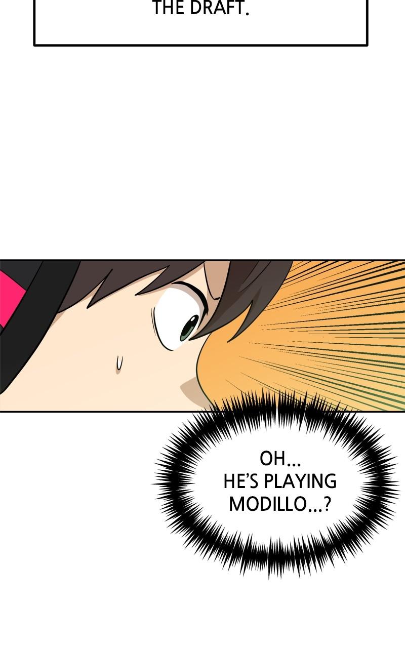 Double Click Episode 139 38