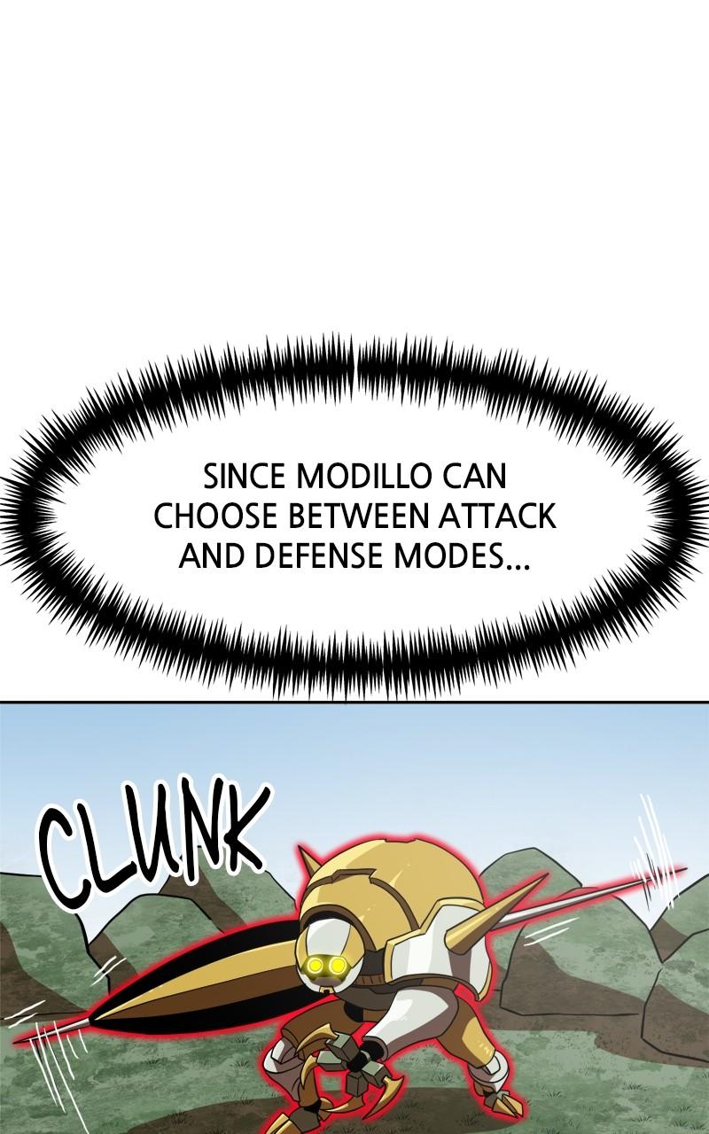 Double Click Episode 139 41